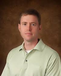 Meet the Team l Caldeco Air Conditioning & Heating