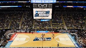 Now, thanks to the wonders of streaming and the return of the ncaa tournament, you can bring classic march madness moments like these right to your device or desktop. Selection Sunday 2019 Show March Madness Bracket Reveal Time For Ncaa Tournament Watch Live Stream Wdef