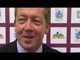 Championship Manager 2010 at Aston Villa