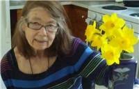 Kathryn Addelson Obituary (2018)