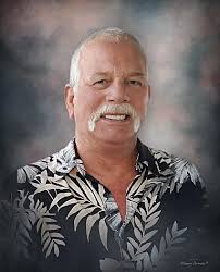 Jimmie Miller Obituary