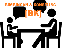 100%(1)100% found this document useful (1 vote). Administrasi Bimbingan Dan Konseling Bk Smp Sma Lengkap Jurnal Pp
