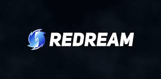 Get.apk files for reicast old versions. Redream Apps On Google Play