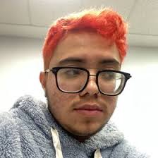 Derek Chance (derekisamess)