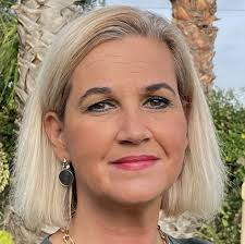 Assembleia Municipal de Faro