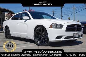 Image result for Bright White 2012 Charger