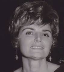 Angelina Jovanovic Obituary October 26, 2017