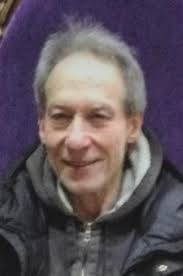 Joel Rains's Instagram, Twitter & Facebook