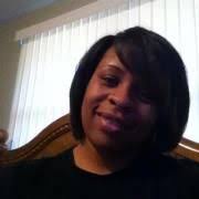 Leticia Phillips (leticiaphillips)