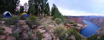 Hotels, apartments, villas, hostels, resorts, b&bs Flaming Gorge S Best Campgrounds