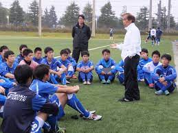 Check spelling or type a new query. æ±åŒ—å­¦é™¢ä¸­å­¦æ ¡ é«˜ç­‰å­¦æ ¡ ã‚µãƒƒã‚«ãƒ¼éƒ¨ News é«˜æ ¡ã‚µãƒƒã‚«ãƒ¼é¸æ‰‹æ¨© å®®åŸŽçœŒå¤§ä¼šã«å'ã'ã¦ Obä¼šé•·ã‚ˆã‚Šæ¿€åŠ±ã‚'é ‚ãã¾ã—ãŸ ãƒ•ã‚©ãƒˆã‚®ãƒ£ãƒ©ãƒªãƒ¼