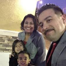 Okay Owensboro, I NEED HELP!! I'm looking for a good hair stylist 💇🏻‍♀️✂️  references and photos of their work is a plus!!! . . . GO!!!! 👇🏼