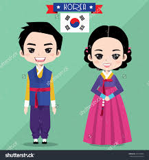 Hasil gambar untuk korean boy