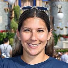 Authorized Disney Vacation & Travel Planners