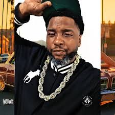 It's a real nigga BDAY shout out to the ones that tapped in I appreciate  the love. White Girl Keisha #gangstanerdsoundacademy #gangstanerd  #nerdgangclothing #kraigfacts #blackexellence ...