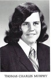 Class of '73 Reunion, James Monroe High School, Rochester NY