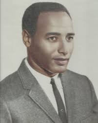 William Roseberry Obituary March 28, 2023