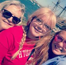 Peggy Marlene Boring