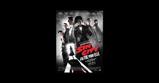 Pour tout le monde, partout, chaque appareil et tout. Sin City J Ai Tue Pour Elle 2014 Un Film De Frank Miller Robert Rodriguez Premiere Fr News Date De Sortie Critique Bande Annonce Vo Vf Vost Streaming Legal