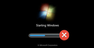 تعريفات dell optiplex 755 ويندوز xp / installing windows 8 1 on a dell optiplex 745 certifiable ken. ÙƒØ§ÙØªÙŠØ±ÙŠØ§ Ù„Ø§Ù‡Ø« ÙˆØ«Ø§Ø¦Ù‚ÙŠ Ù…Ø´ÙƒÙ„Ù‡ Ø¹Ø¯Ù… ØªÙ†Ø²ÙŠÙ„ ÙˆÙŠÙ†Ø¯ÙˆØ² Xp Ø¹Ù„ÙŠ Ø§Ø¬Ù‡Ø²Ù‡ Dell Treasurecoastpirates Com