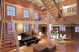 Maybe you would like to learn more about one of these? Percantik Interior Ruangan Dengan Batu Bata Expose Persada Interior