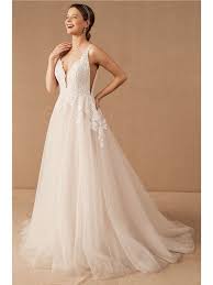 Shopping for a wedding dress on a budget? 30 Affordable Wedding Dresses You Can Buy Right Now