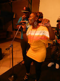 Nyota ndogo and ally b live perfomance we ni wangu youth day mombasa county.mp3. Nyota Ndogo Launches Peace Song Elkanajacobphotography