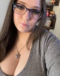 anthony null elkhart indiana