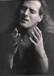 Favourite Photo Of Michael Michael Bolton Michael Dance Music