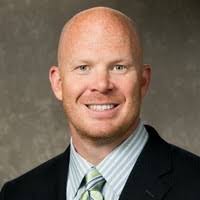 Bruce Lancaster Email & Phone Number