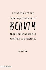 Pinterest Inspirational Quotes For Women Woman Quotes Purpose Quotes