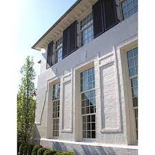 Ruardveltmanarchitecture On Instagram The Triple Hung Window Such A Great Option For A Tall Window That Still Needs T Tall Windows Windows Exterior Windows
