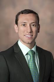 Current Group Members