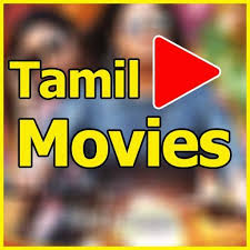 User can watch their favorite movies online on their android phone. Tamil Movie Icon Free Download