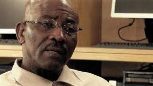 North Carolina man wrongly convicted of rape to be released after 44 years  behind bars