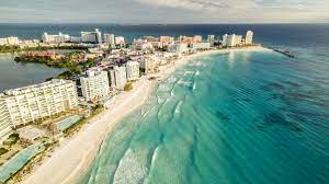 Mexico news in english — people, politics, business and economy — news about mexico: Is It Safe To Travel To Mexico