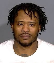 Grundy crew member bonds out of jail after getting arrested during Indy  drug raid