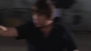 битва экстрасенсов 14 сезон 4 серия смотреть онлайн бесплатно Bitva Ekstrasensov 15 Sezon 1 Vypusk Smotret Onlajn Video Ot Premier V Horoshem Kachestve Videohosting Rutube