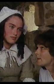 Керри Энгус (Kerry Angus)