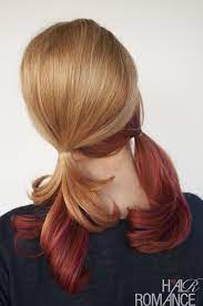Pin On I Love Love Love Cute Hair