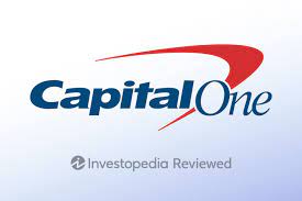 Box 090770 milwaukee, wi 53209. Capital One Bank Review 2021