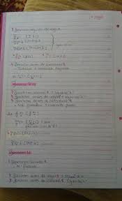 Pin De Catarina Rodrigues Em Aprender Coreano Aprendizado