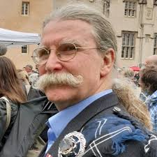 singlemalt #whisky #community #investing #bonds #casks #cooperative