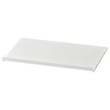 Diy schuhregal platzsparend ikea lack hack ikea lack shoe rack. Schuhregal Online Kaufen Mobel Suchmaschine Ladendirekt De