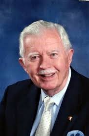 Elmo Tillman Obituary