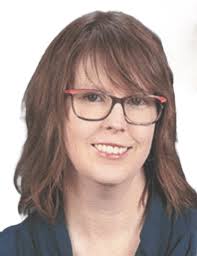 Obituary information for Shauna Marie Kennedy