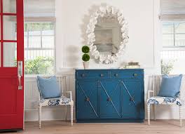 5 out of 5 stars. Coronado Island Beach House With Coastal Interiors Home Bunch Interior Design Ideas