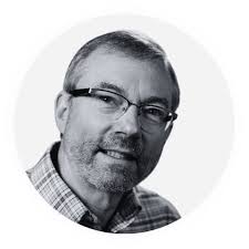 MN eLearning Summit 2014: Full Schedule