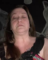 Gina Sharp Art (@sharpgina03) • Instagram photos and videos