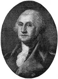 Southern Literature From 1579-1895